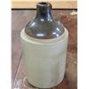 Image 2 : 1 Gallon Whiskey Jug