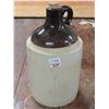 Image 1 : 1 Gallon Whiskey Jug