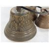 Image 3 : Set of 3 1878 bells