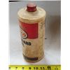 Image 2 : Esso Motor Oil Jug