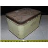 Image 3 : Bread box