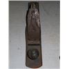 Image 3 : Antique Wood Plainer (3 of them)