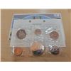 Image 1 : 1980 Royal Canadian Mint Uncirculated Proof Set