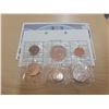Image 1 : 1982 Royal Canadian Mint Uncirculated Proof Set