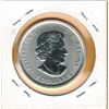 Image 2 : 2015  1/2 OUNCE SILVER -  .9999 FINE - CALGARY STAMPEDE - ROYAL CANADIAN MINT ISSUED