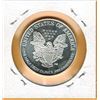 Image 2 : 1/2 OUNCE SILVER -   999 FINE - US WALKING LIBERTY HALF DOLLAR DESIGN