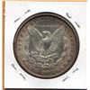 Image 2 : 1887 UNITED STATES MORGAN DOLLAR
