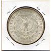 Image 2 : 1888 UNITED STATES MORGAN DOLLAR - Nicely Toned
