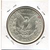 Image 2 : 1900 UNITED STATES MORGAN DOLLAR