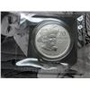 Image 2 : 2012 ROYAL CANADIAN MINT $20 SILVER COIN  (99.99 pure) - QUEEN'S DIAMOND JUBILEE