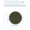 Image 2 : 1835 Ships Colonies and Commerce