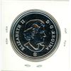 Image 2 : 2008 Sterling Samuel De Champlain dollar