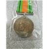 Image 2 : 1939-1945 Silver Defence Medal