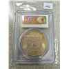 Image 2 : 1904-O graded PCGS MS-63 silver Morgan dollar