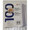 Image 2 : 2022 Coins of Canada Catalogue, 40th Edition, new/unopened