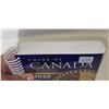 Image 3 : 2022 Coins of Canada Catalogue, 40th Edition, new/unopened