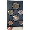 Image 5 : Lot of 2 Canada 1985 & 1986 Specimen Sets