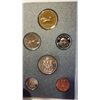 Image 2 : 1989 Canada Specimen Set