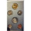 Image 3 : 1989 Canada Specimen Set