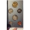 Image 3 : 1993 Canada Specimen Set