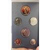 Image 4 : 1993 Canada Specimen Set