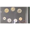 Image 3 : 2000 Canada Specimen Set