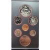 Image 1 : 1979 Canada Double Dollar Set
