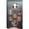 Image 3 : 1983 Canada Double Dollar Proof Set