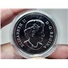 Image 3 : 2013 Canada Fine Silver BU Dollar, Arctic Expedition, COA
