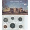Image 6 : Lot of Two:  1977 & 1978 Canada UNC Year Sets