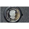 Image 5 : 2006 Canada Fine Silver Proof $20, Notre Dame Bascilica (hologram), COA