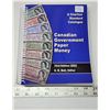 Image 1 : 2022 Canadian Government Paper Money Catalogue, Charlton 33rd Edition (new)
