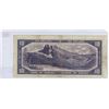 Image 2 : 1954 Canada Devil's Face $10 bill, Coyne/Towers, B/D 8180084