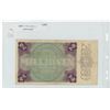 Image 2 : 1923 Germany 2 Million Mark bill