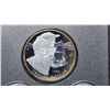 Image 3 : 1995 Double Dollar Proof Set. 7-coin set includes Silver Dollar that commemorates the 325th Annivers