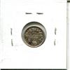 Image 2 : 1905 Canadian Silver 5 Cents. Narrow Date Variety. EF-40. Nice.