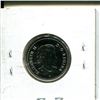 Image 2 : 2006P 25 Cents. Specimen-66. Nice.