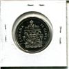 Image 2 : 1952 – 2002P Old Effigy 50 Cents. Specimen-66. Nice.