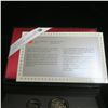 Image 3 : 1989 Proof Set. 7-coin set includes Silver Dollar that commemorates the 200th Anniversary of Alexand