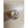 Image 2 : US Danbury Mint Uncirculated Presidential Coins