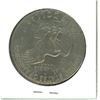 Image 2 : 1972 US Eisenhower Dollar