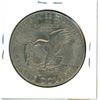Image 2 : 1978 US Eisenhower Dollar