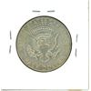 Image 2 : 1967 US Kennedy Half Dollars