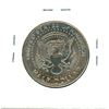 Image 2 : 1971 US Kennedy Half Dollars