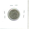 Image 2 : 1913 US Barber Ten Cent Coin