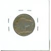 Image 2 : 1935S US Buffalo Nickel