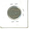 Image 2 : 1937D US Buffalo Nickel