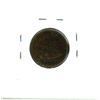 Image 2 : 1907 US Indian Head Penny