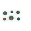 Image 2 : 1968 Canadian Uncirculated Coin Set