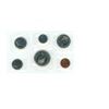Image 2 : 1974 Canadian Uncirculated Coin Set